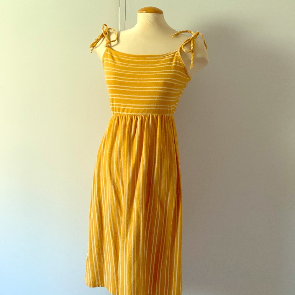 Cute Dress